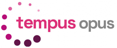 tempus opus GmbH