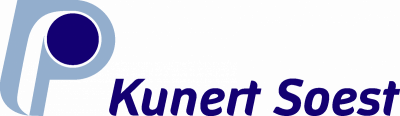 Logo Kunert Soest GmbH & Co KG