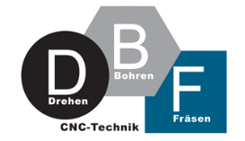DBF GmbH