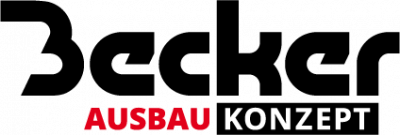 Becker AUSBAU KONZEPT GmbH