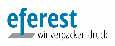 Logo Eferest GmbH
