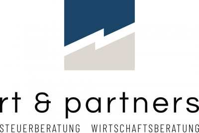 rt & partners Siegen GmbH