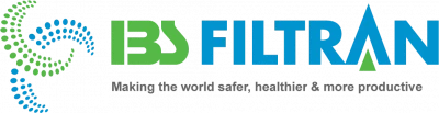 IBS Filtran GmbH