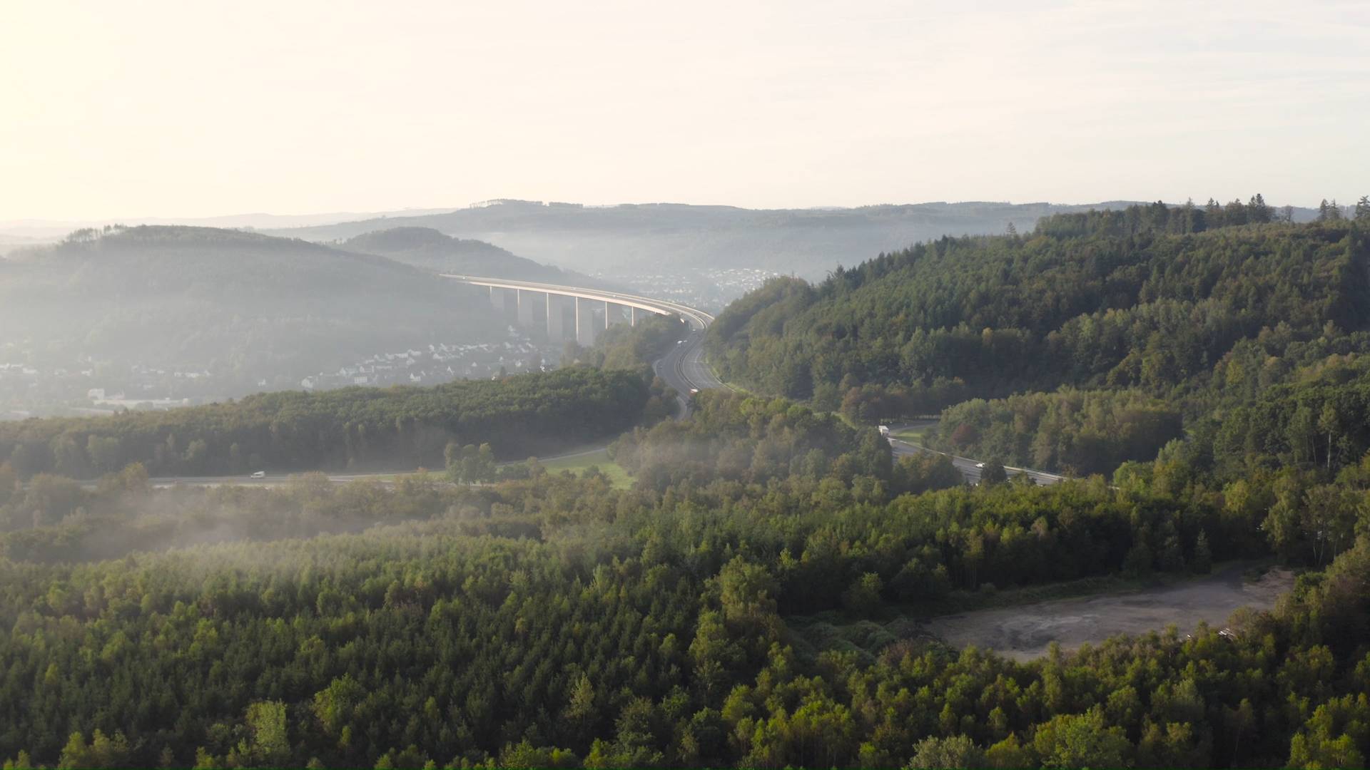 Einweihung neues Office im Nerzweg 5 in Siegen