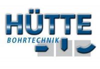 Hütte Bohrtechnik GmbH