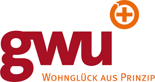 GWU - Gemeinnütziges Wohnungsunternehmen Plettenberg eG