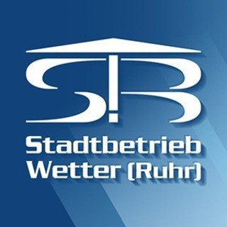Stadtbetrieb Wetter (Ruhr), AöR der Stadt Wetter (Ruhr)