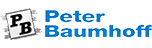 Peter Baumhoff GmbH & Co.KG