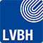 LVBH Steuerberatung GmbH