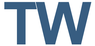 Logo von TILLMANN & WEICH GmbH Wirtschaftsberatungs- und Steuerberatungsgesellschaft