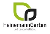 Peter Heinemann Garten- und Landschaftsbau GmbH