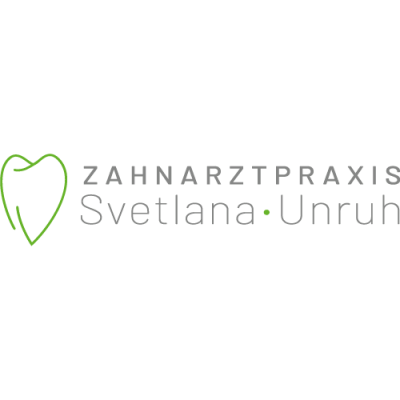 Zahnarztpraxis Svetlana Unruh