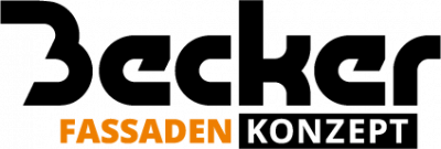 Becker FASSADEN KONZEPT GmbH