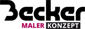 Becker MALER KONZEPT GmbH