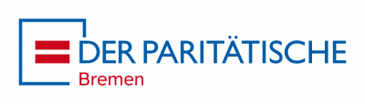 Deutscher Paritätischer Wohlfahrtsverband Landesverband Bremen e. V.