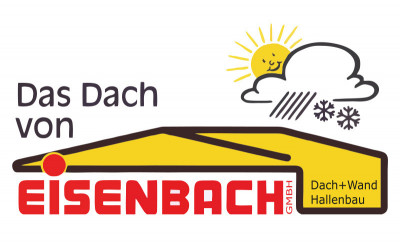 Eisenbach
