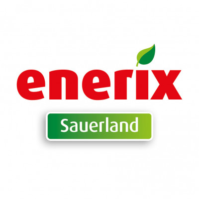 Logo enerix Sauerland