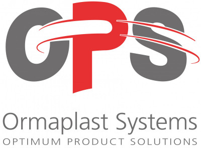 ORMAPLAST Systems GmbH