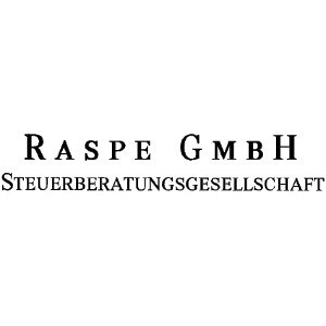 Raspe GmbH Steuerberatungsgesellschaft