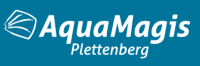 LogoAquaMagis Plettenberg GmbH