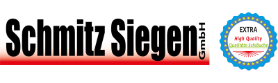 Hydraulik Schmitz Siegen GmbH