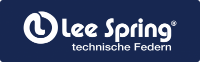 Lee Spring GmbH