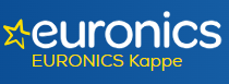 Logo Elektro Kappe