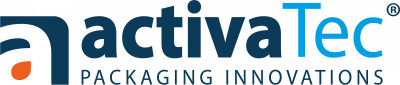 activaTec International GmbH & Co. KG