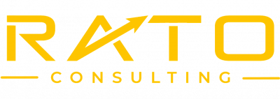 Logo von RATO Consulting GmbH
