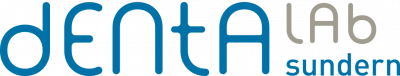 Logo von dentaLab Sundern GmbH