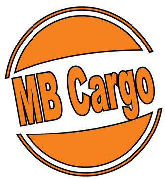 Logo MB Cargo