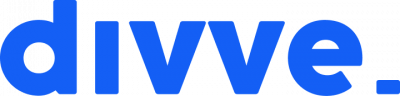 Logo divve GmbH
