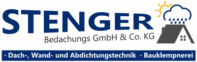 Stenger Bedachungs GmbH & Co KG
