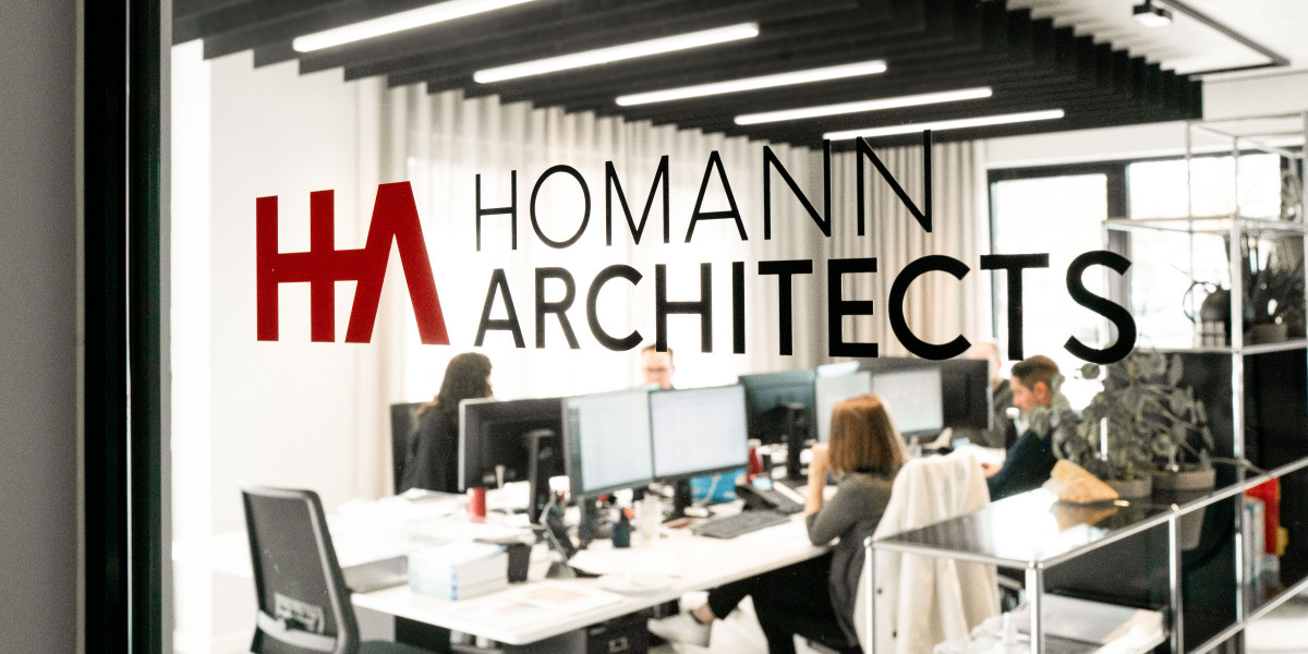 Homann GmbH
