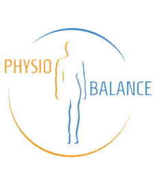 PhysioBalance