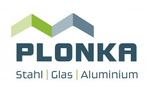 Plonka GmbH