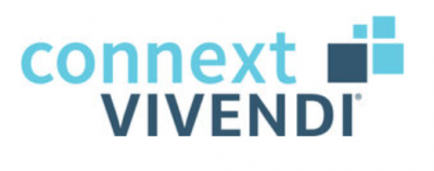 Logo von Connext Communication GmbH