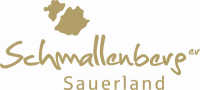 Schmallenberger Sauerland Tourismus