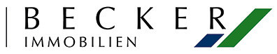 Becker Immobilien GmbH & Co. KG