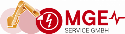 MGE Service GmbH