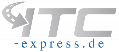ITC express Transport & Logistik GmbH & Co. KG