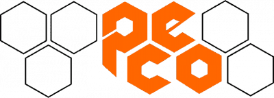 Logo von Peltzer und Co. GmbH