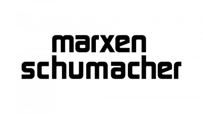 Logo Mercedes-Benz Bernard Marxen GmbH NFZ-Mechatroniker (m/w/d)