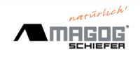 LogoSchiefergruben Magog GmbH & Co. KG