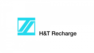 H&T Marsberg GmbH & Co. KG