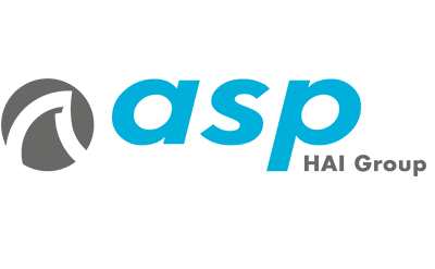 LogoASP GmbH