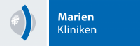 Logo Marien Gesellschaft Siegen gGmbH Pflegefachkraft, Alten- und/oder Gesundheits- und Krankenpflegerin (m/w/d) Premium- und Komfortstation
