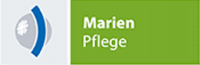 Logo Marien Gesellschaft Siegen gGmbH Pflegehilfskraft (m/w/d)