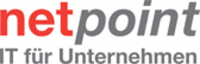 Netpoint GmbH