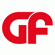 LogoGiebeler Feuerschutz GmbH & Co. KG